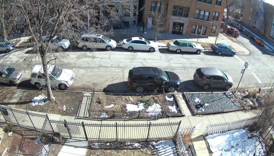 Reolink Camera Two_01_Reolink Home Hub One_20260211110444.jpg